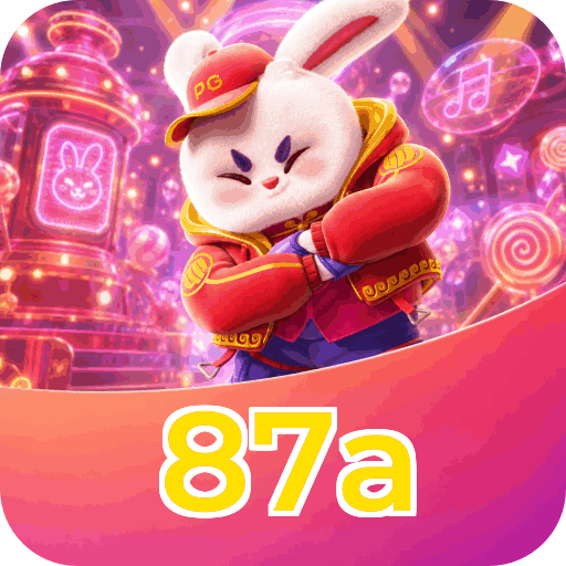87a