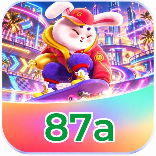 87a Instalar Logo 2