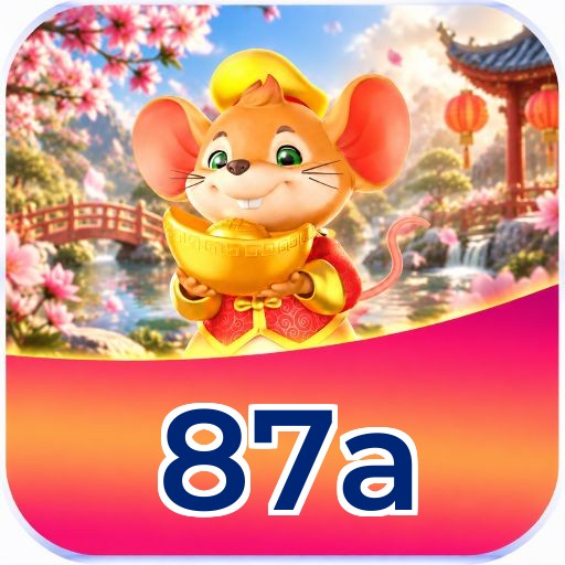 Slots 87a - Giros Grátis Diários