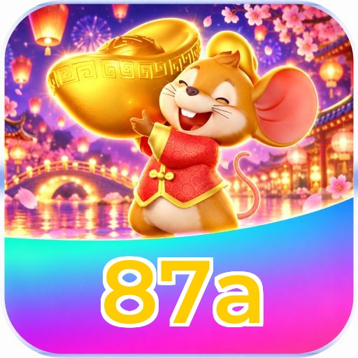 87a Certificado eCOGRA - Jogos Justos Auditados