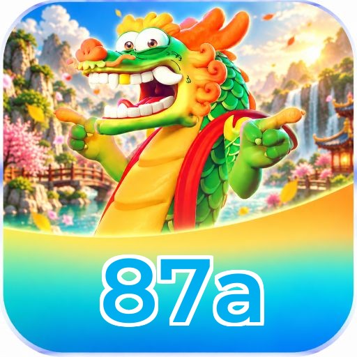 87a Instalar Tutorial