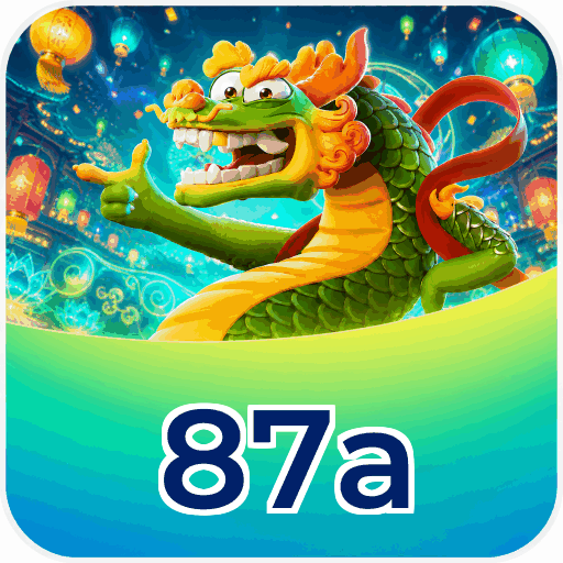 87a