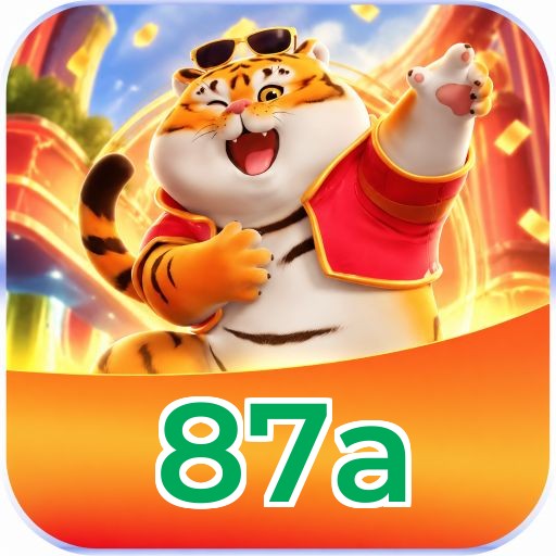 87a Download Oficial