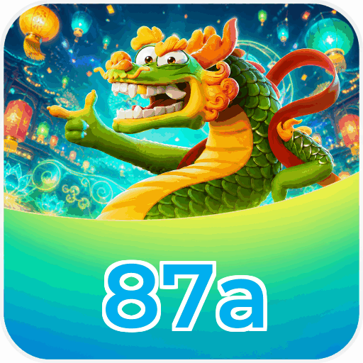 87a