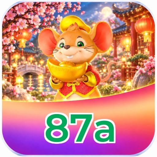 87a Download App Oficial