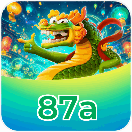 87a