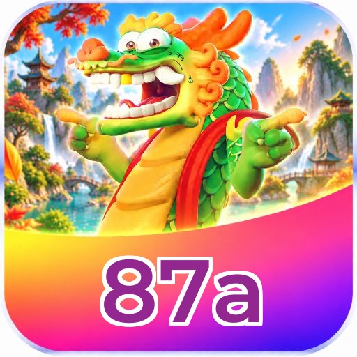 87a Login Seguro