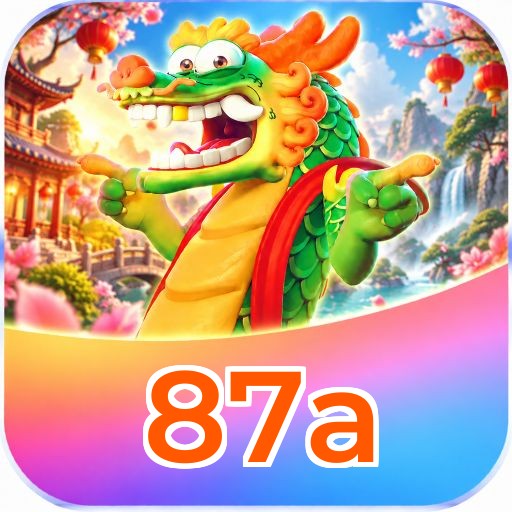Slots 87a - RTP Alto Certificado