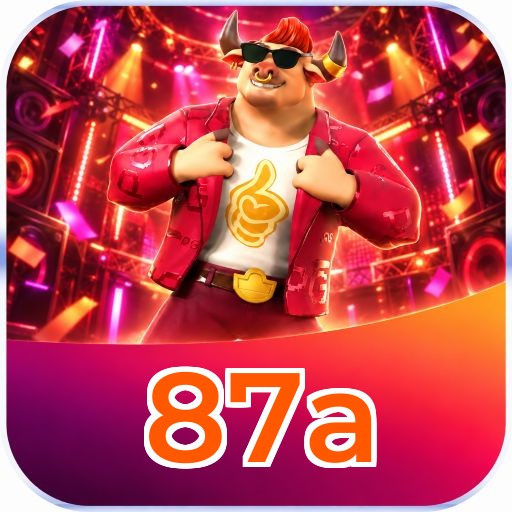 App Store & Play Store - Disponível
