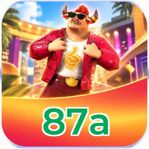 87a APK Android - Download Oficial