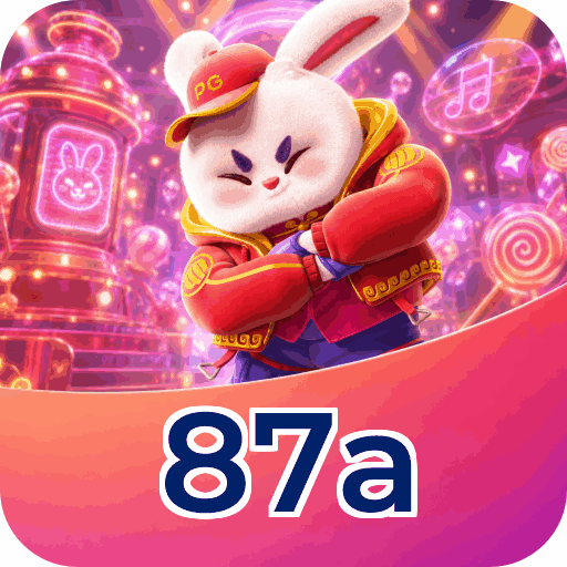 87a