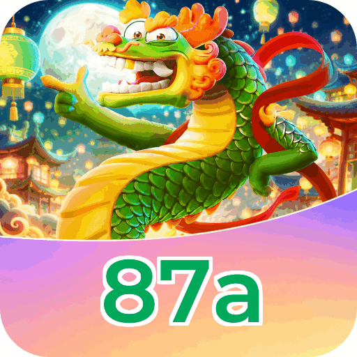 87a