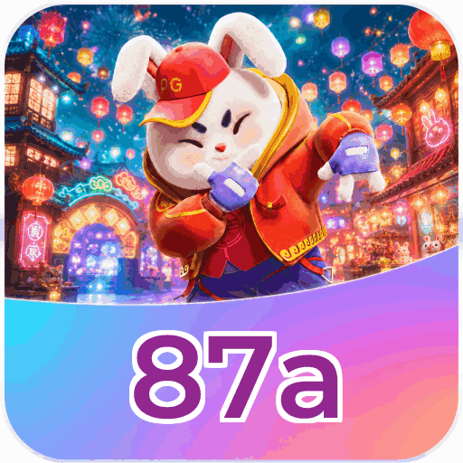 87a