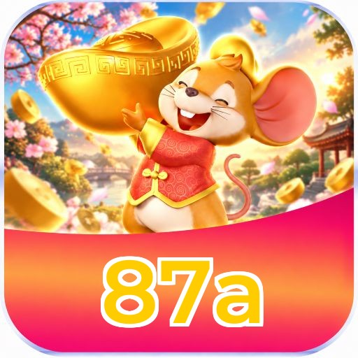 Loteria 87a - Mega-Sena online