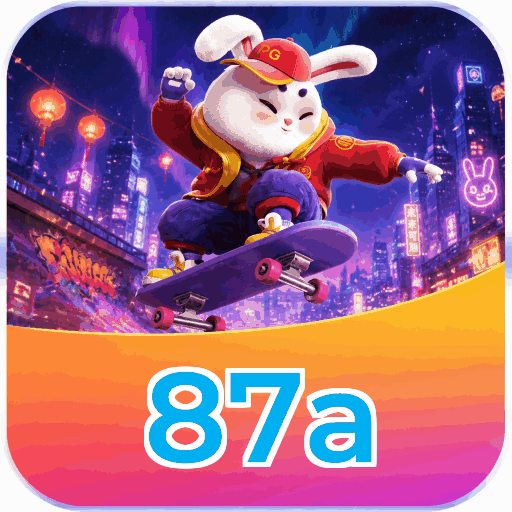 87a