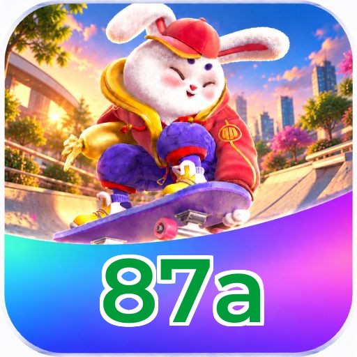 87a Licenciado Curaçao - Segurança SSL 256-bit