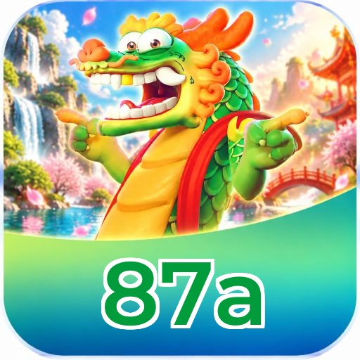 87a