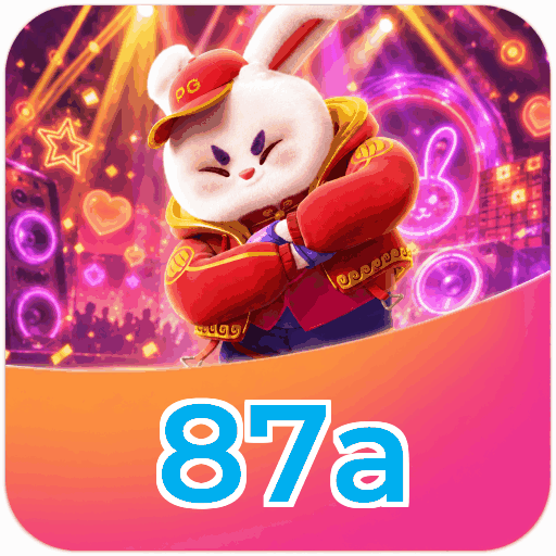 Fortune Tiger slot durante teste real mostrando win de 250x