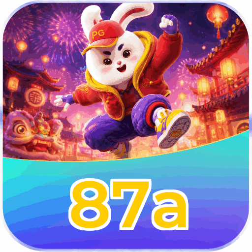 Pacote Completo do App 87a
