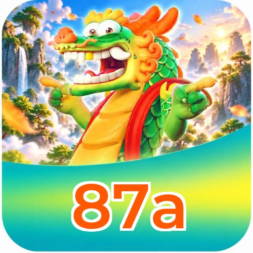 Slots 87a - 1.500+ Jogos RTP Alto
